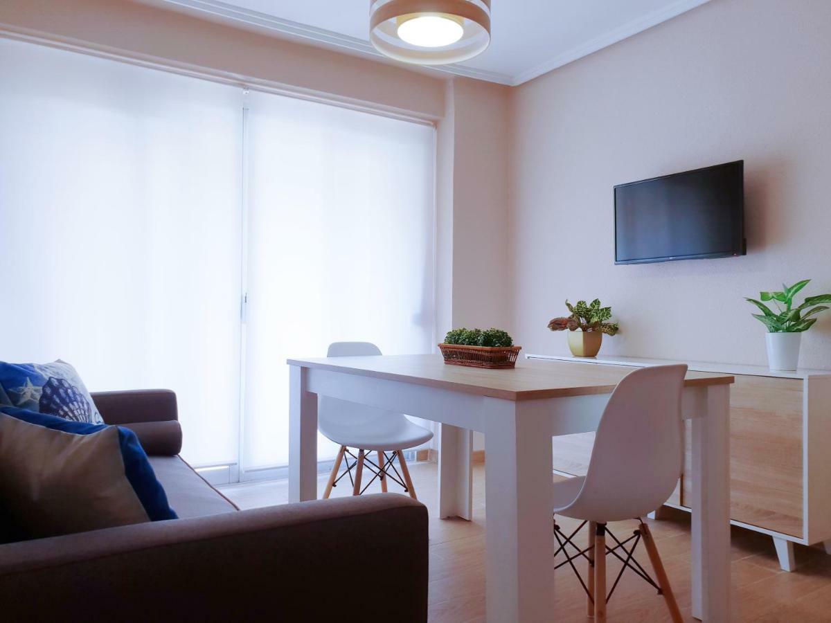 Sun Appartement