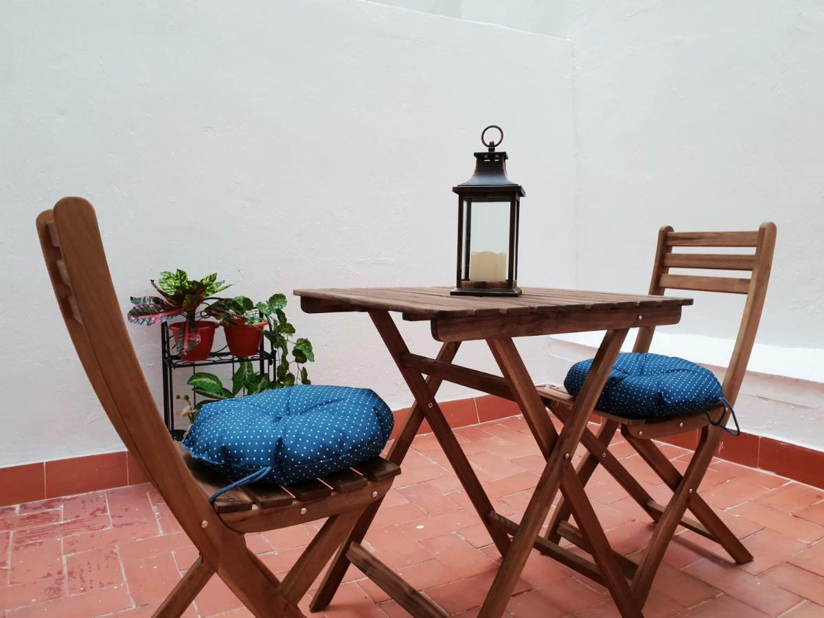 Sun Appartement Valencia