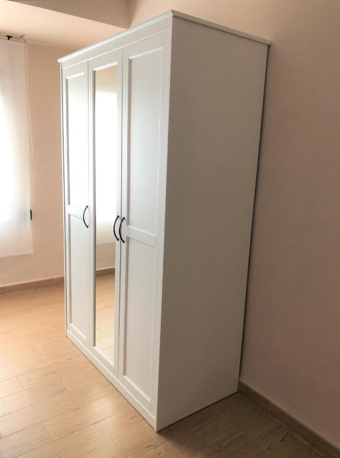 Appartement Sun